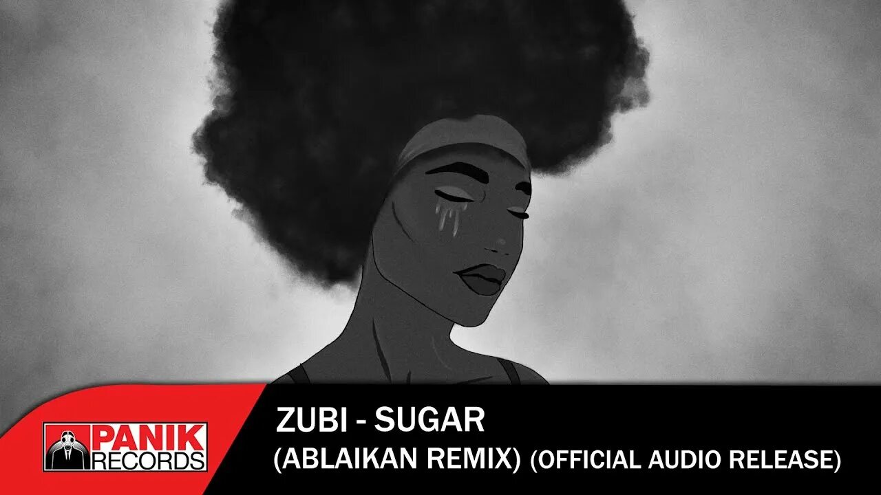 Песня главное ремикс. Anatu Sugar. Sugar Zubi Remix. Zubi feat. Anatu - Sugar (Remix).
