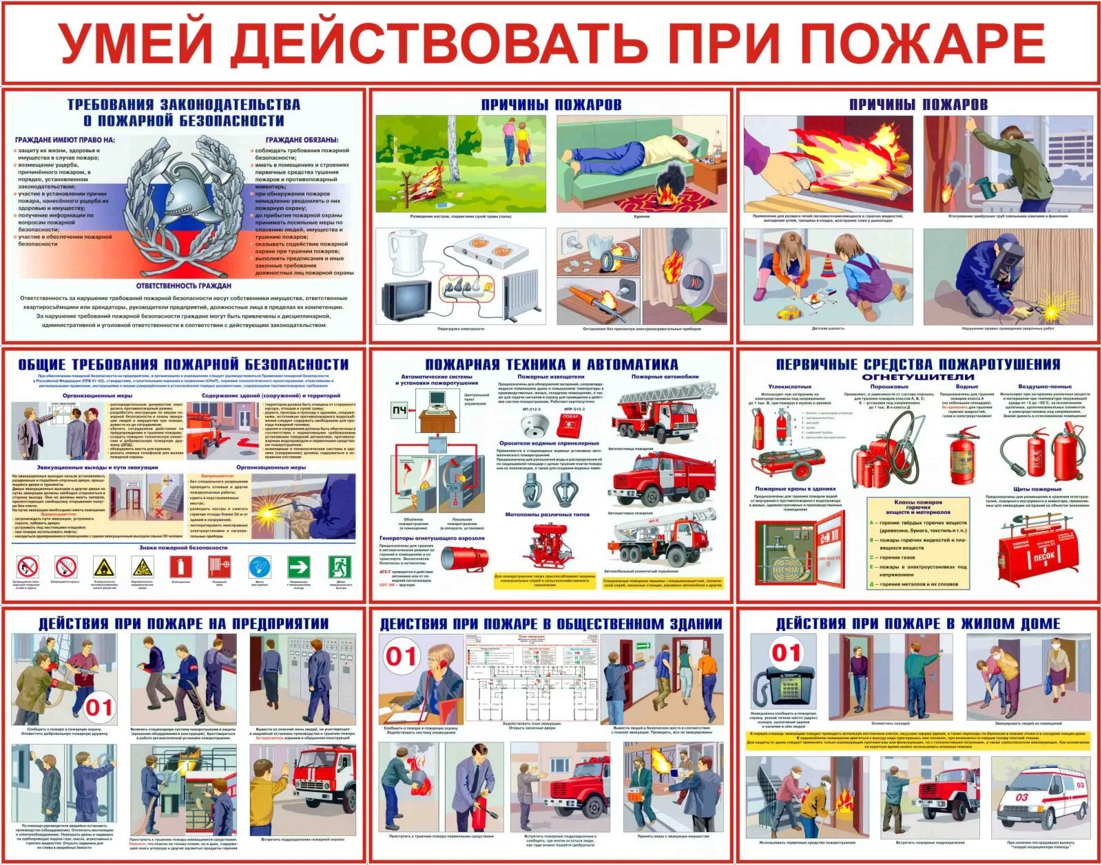 Л пожарной безопасности. Стенд пожарная техника и автоматика. Плакаты по пожарной безопасности. Пожарная безопасность плакат. Плакаты по пожарной безопасно.