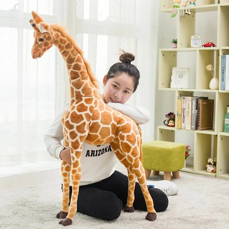 Плюшевая игрушка Жирафф. Мягкая игрушка Жираф. Жираф мягкая игрушка большая. Мягкие игрушки Жирафы. Купить жирафа игрушку