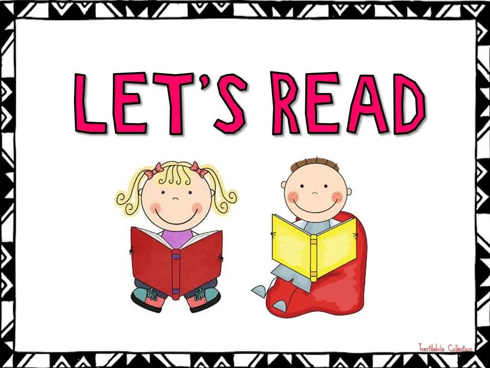 Lets read 1. Lets read. let&#039;s read 1. let s read for kids. клипарт чтение на английском.