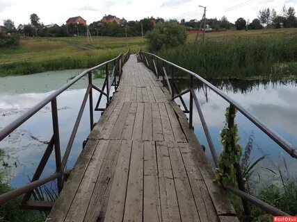 Клинреки