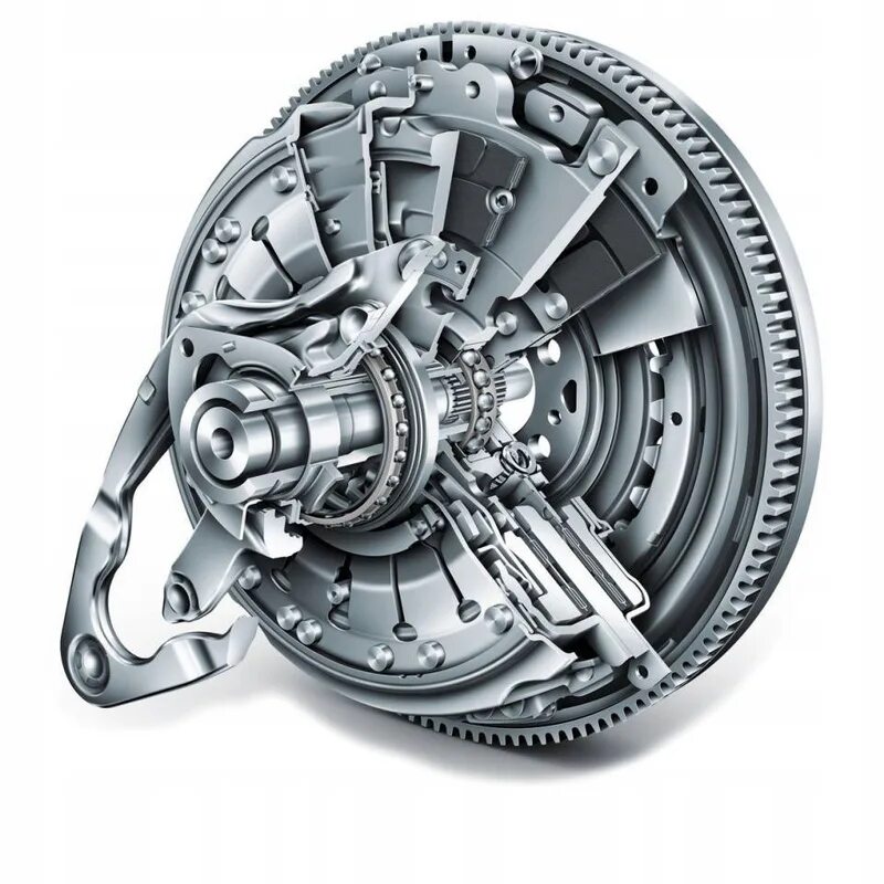Сцепление вып. Сцепление дсг 7. dsg dq200 сцепление. luk clutch dsg 7. комплект сцепления dsg 7 dq200.
