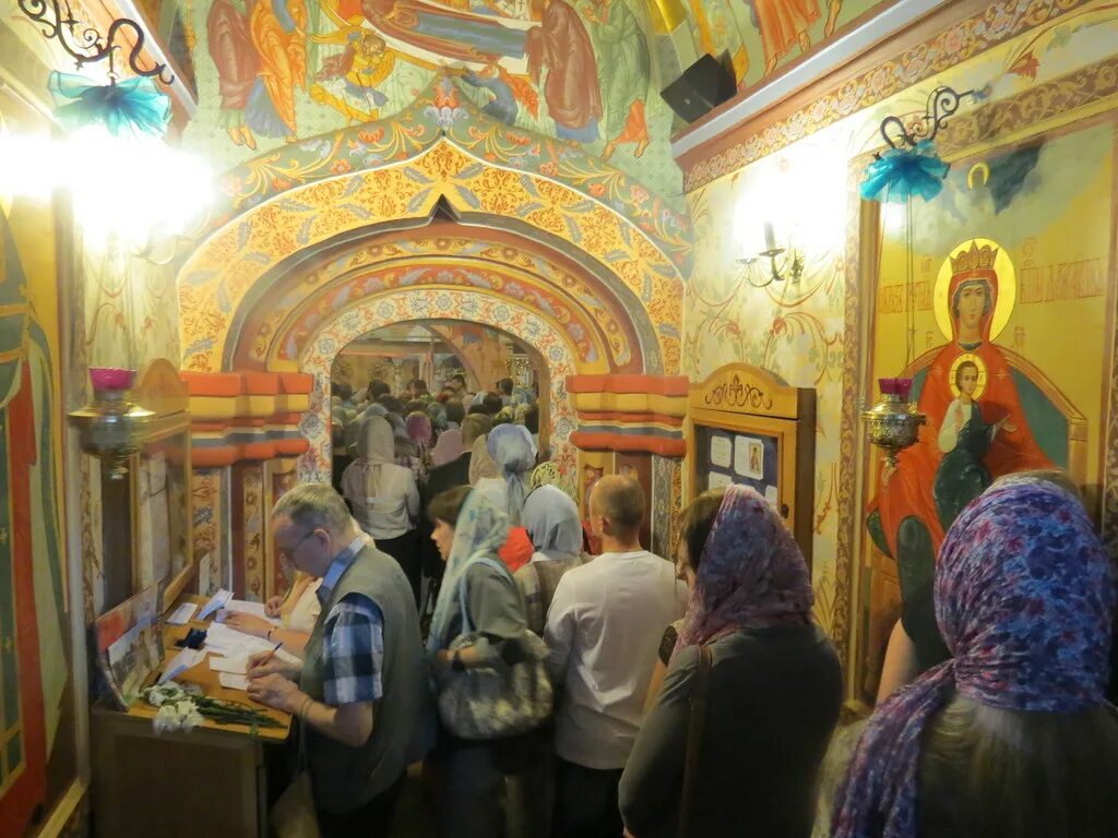 Успение пресвятой богородицы в путинках расписание. Успение пресвятой богородицы в путинках расписание. Храм в путинках успение богородицы. Успенский переулок церковь успения пресвятой богородицы. Успенский переулок церковь успения пресвятой богородицы.