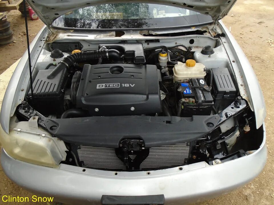 Двигателе dohc 4. Suzuki форенза мотор. 2.0l l4 dohc двигатель. (l14) engine-4 cyl 1.4 dohc mpi форсунка артикул. dohc mpi 2.0 hyundai.