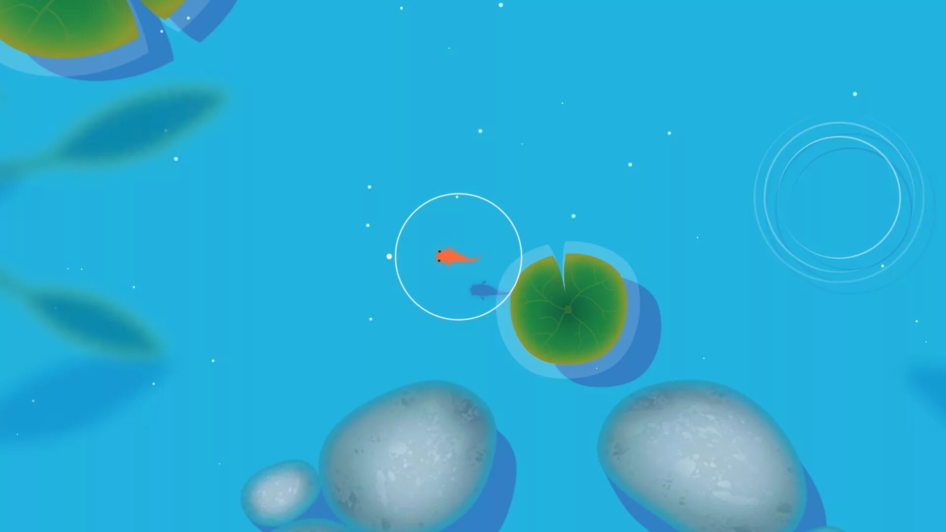 Готовится ко сну настольная игра. Успокаивающие игры. Игры для расслабления. Играй успокаивающую. Успокаивающие игры на андроид.