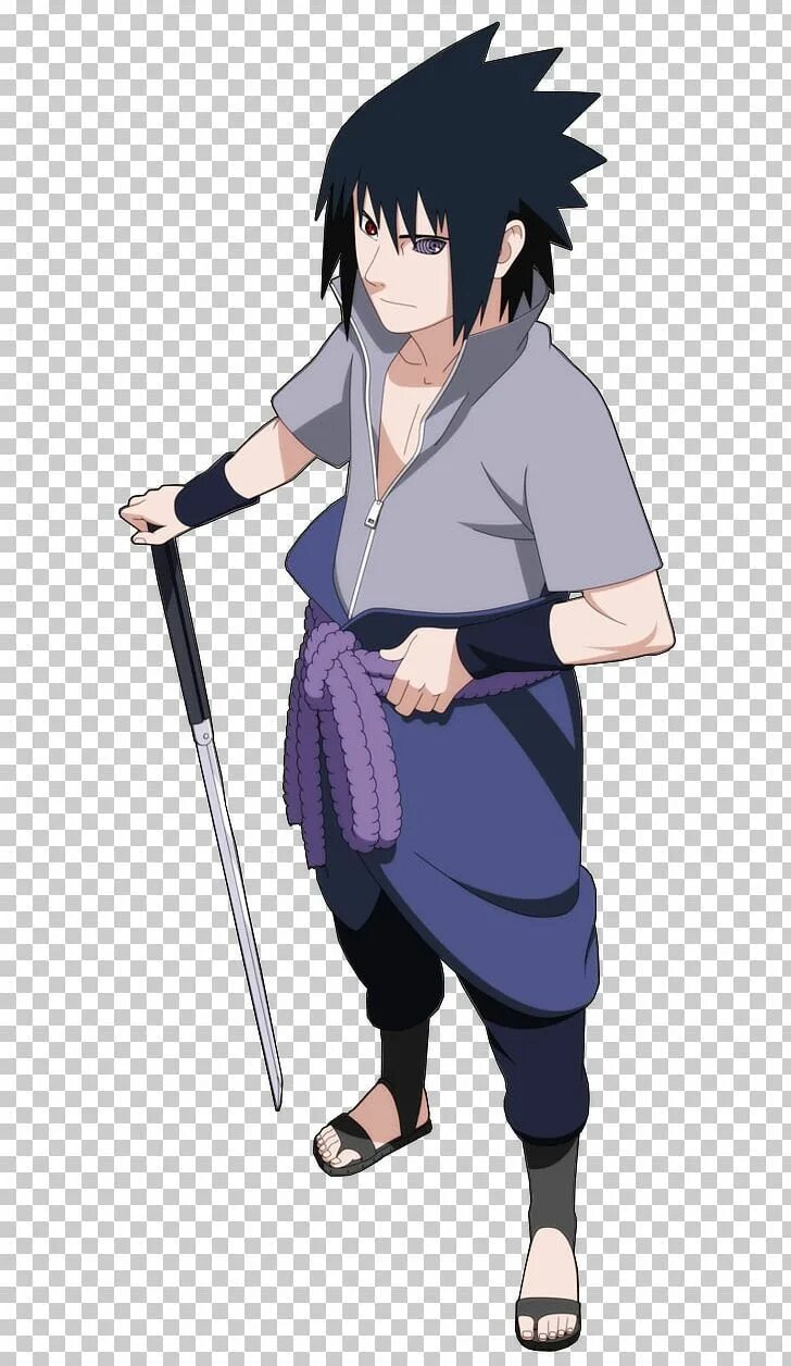 Саске стоит. Саске. саскэ утиха. sasuke uchiha в полный рост. саске учиху.