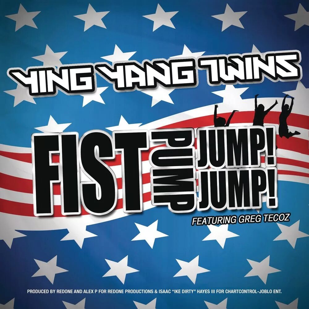 Ying yang twins drop. Ying yang twins ft. "ying yang twins" && ( исполнитель | группа | музыка | music | band | artist ) && (фото | photo). Ying yang twins. Ying yang twins feat.