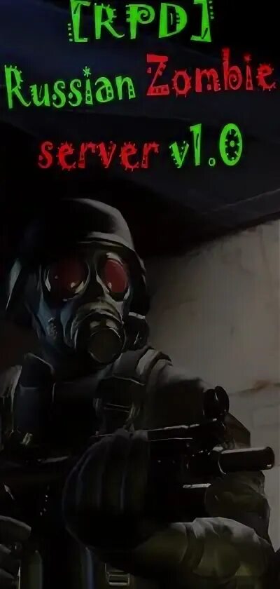 Эшелон зомби. Зомби серверы v34. Counter strike source зомби карты с прохождением на корабле. Ze_samsung_galaxy_v1_3_css. Зомби серверы v34.