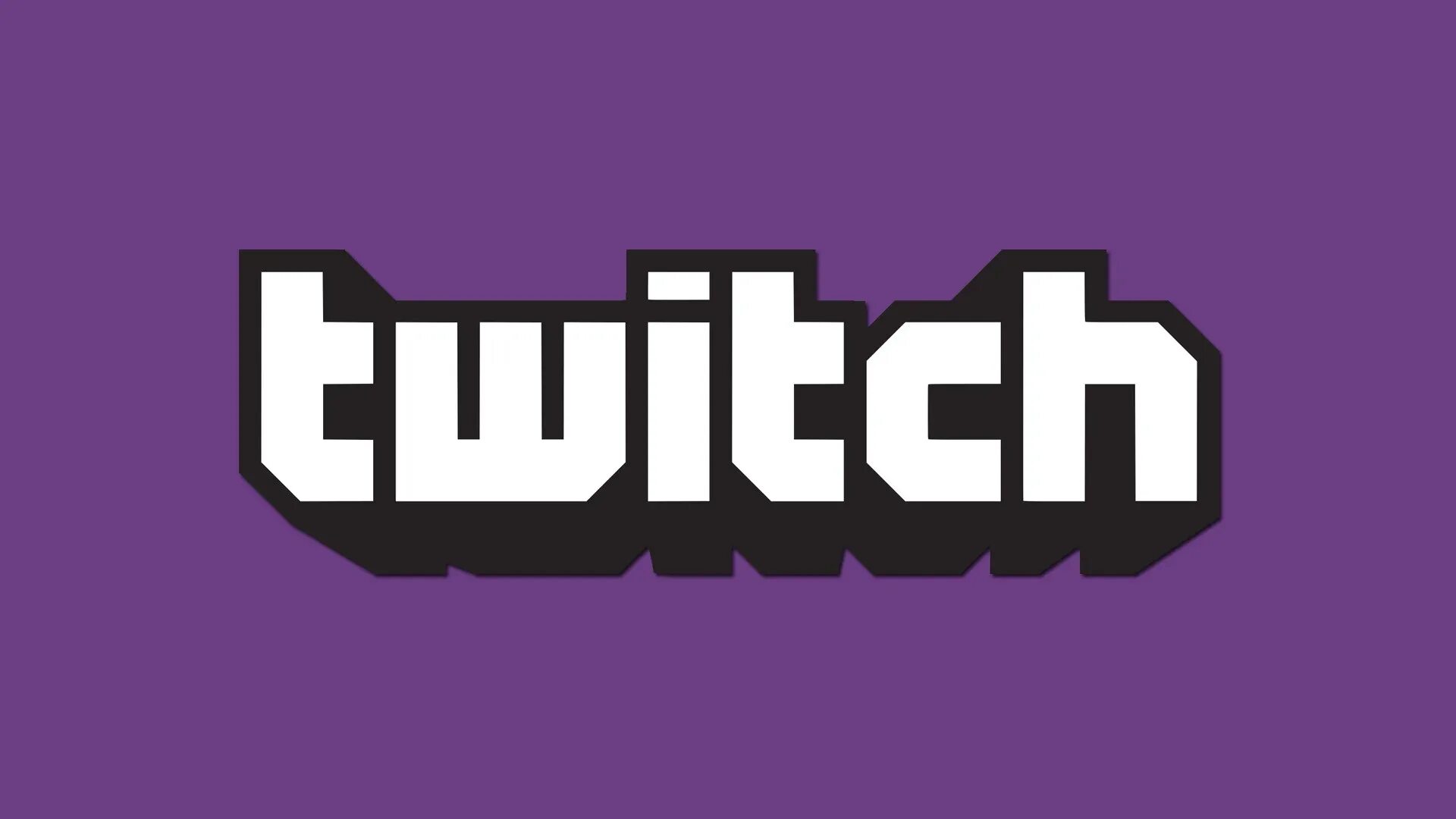 Twitch c. Twitch c