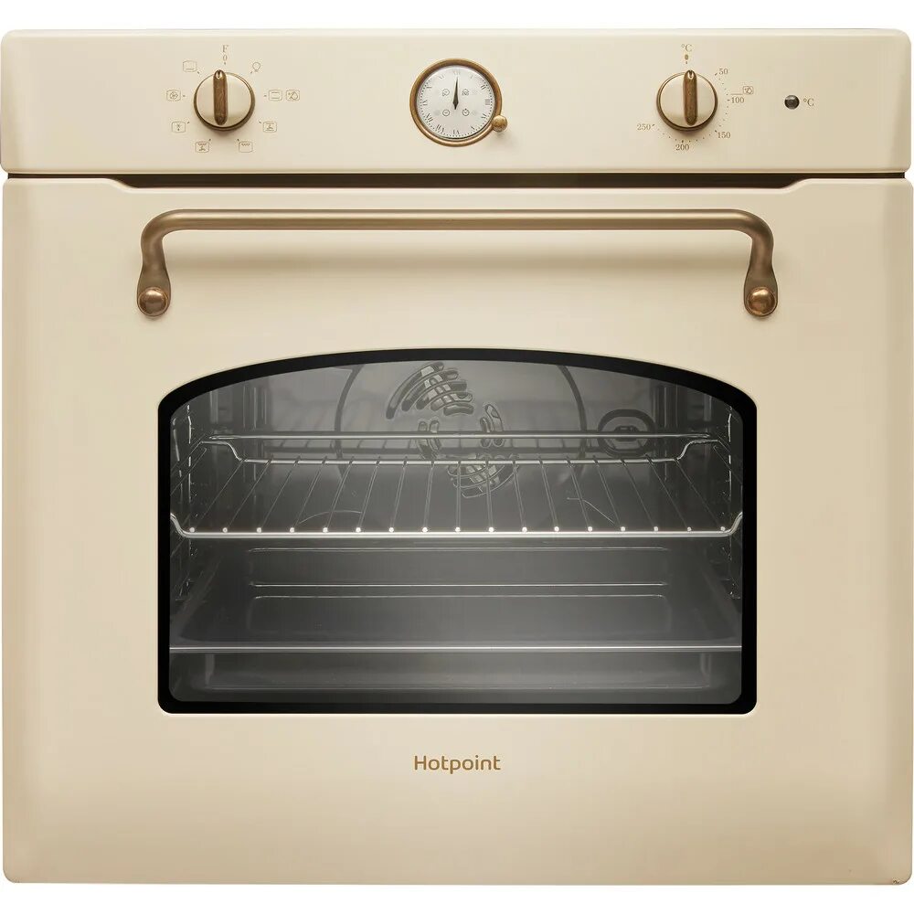 Духовка аристон купить. Духовой шкаф Hotpoint Fit 801 h ow ha. Электрический духовой шкаф Hotpoint-Ariston Fit 801 h ow ha. Электрический духовой шкаф Hotpoint-Ariston Fit 804 h ow ha. Духовой шкаф Hotpoint-Ariston Fit 804 h ow ha, бежевый.