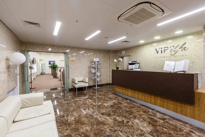 Вип зал аэропорт уфа. Бизнес зал уфа. Вип залы уфы. Кинотеатр мегаполис екатеринбург вип зал. Аэропорт минск бизнес зал.