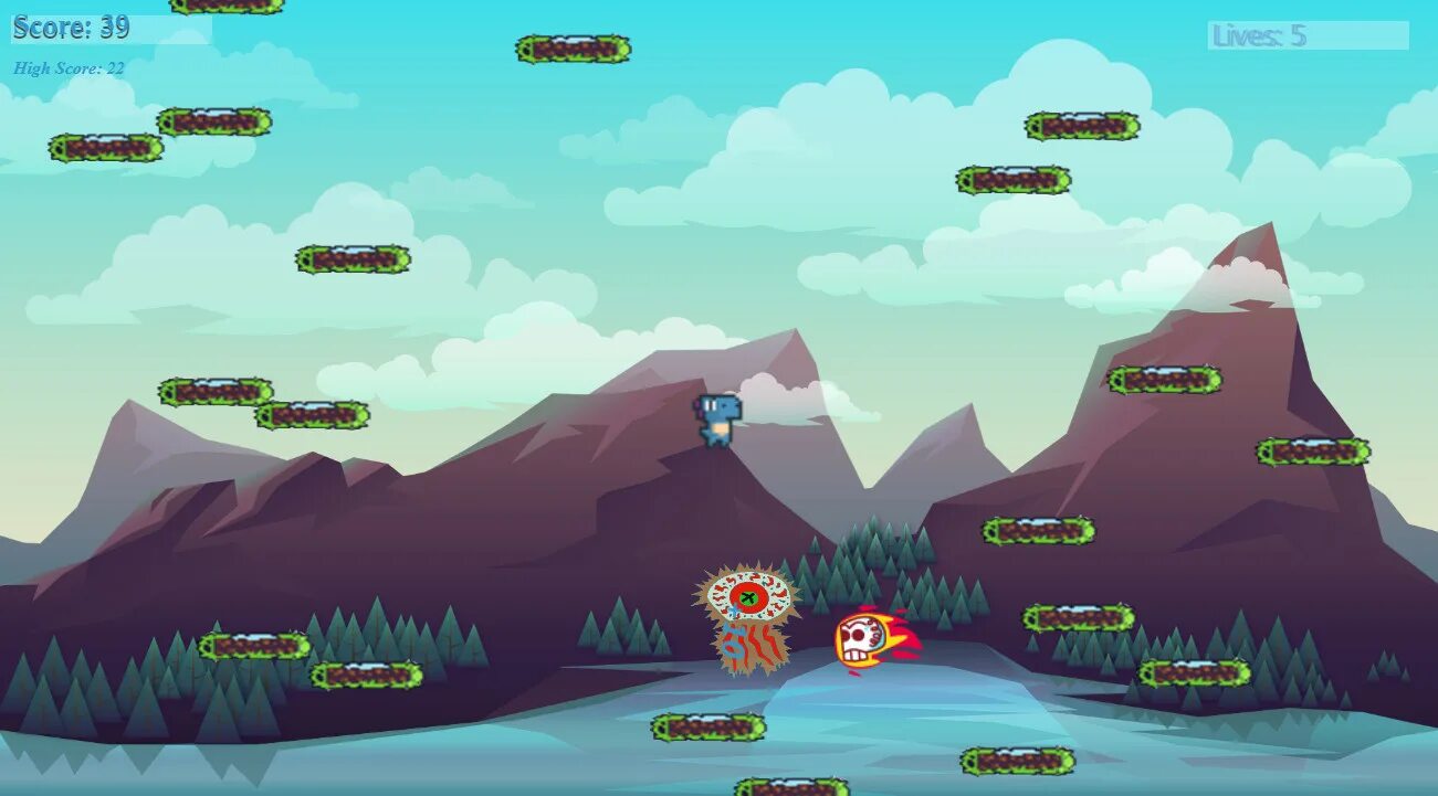 Покажи игру super adventures. Super sus игра. карта пирамиды в игре super bear adventure. карта пирамиды в игре super. super sus на пк.