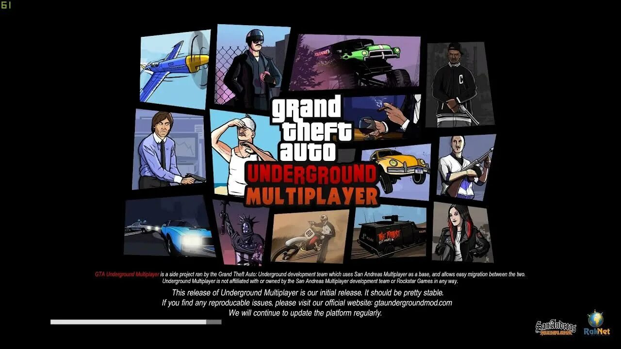 Gta 5 rp сервера. Fib gta 5 rp. Сборка гта 5 сервер. Redux gta 5 rp для слабых пк. Gta 5 rp.