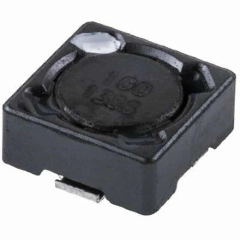 Smd индуктор. Катушка индуктивности smd 220. дроссель b82472g6153m, epcos. индуктивность smd 100. индуктивность smd 470.