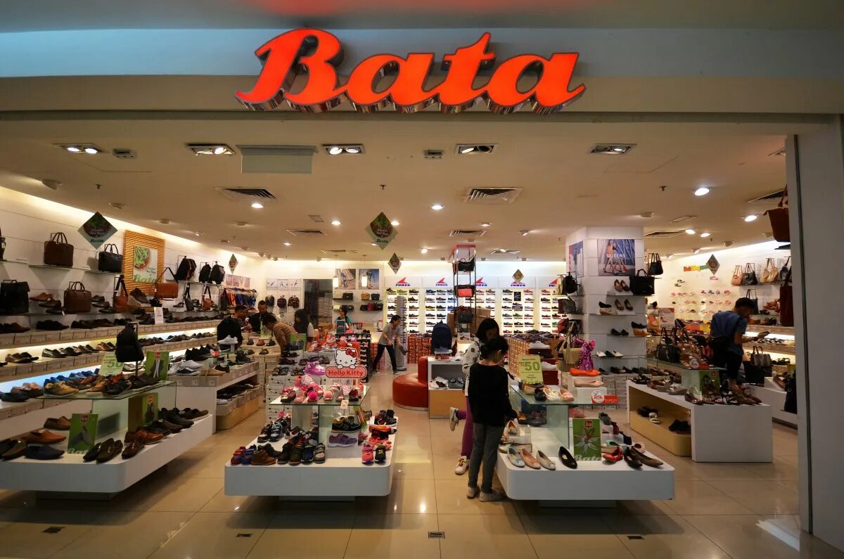 Baťa компании чехии. Bata shoes store chisinau. Индийская обувь bata. Bata shoes store chisinau. Bata.