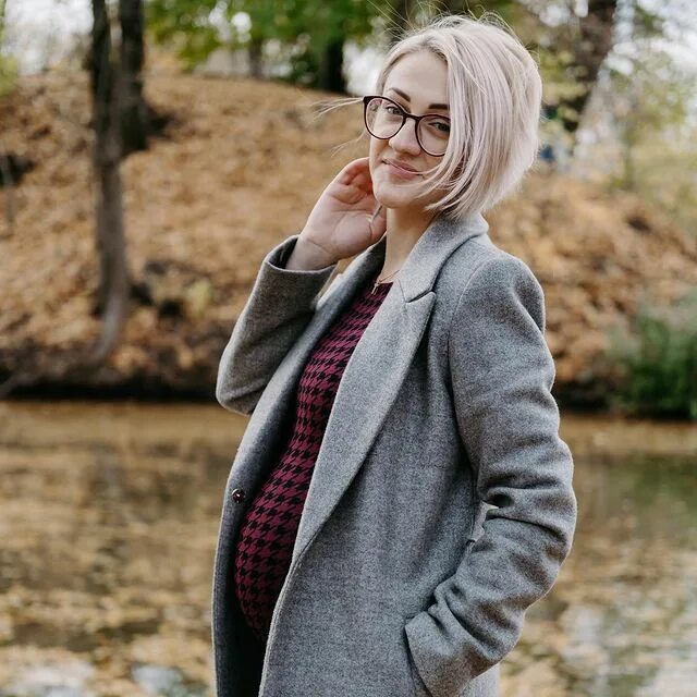 Наколка брюс ли на руке. Тата ли. Томми ли 2021. Тату ли юхана. Тата ли.