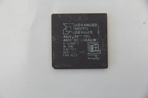 33 devices