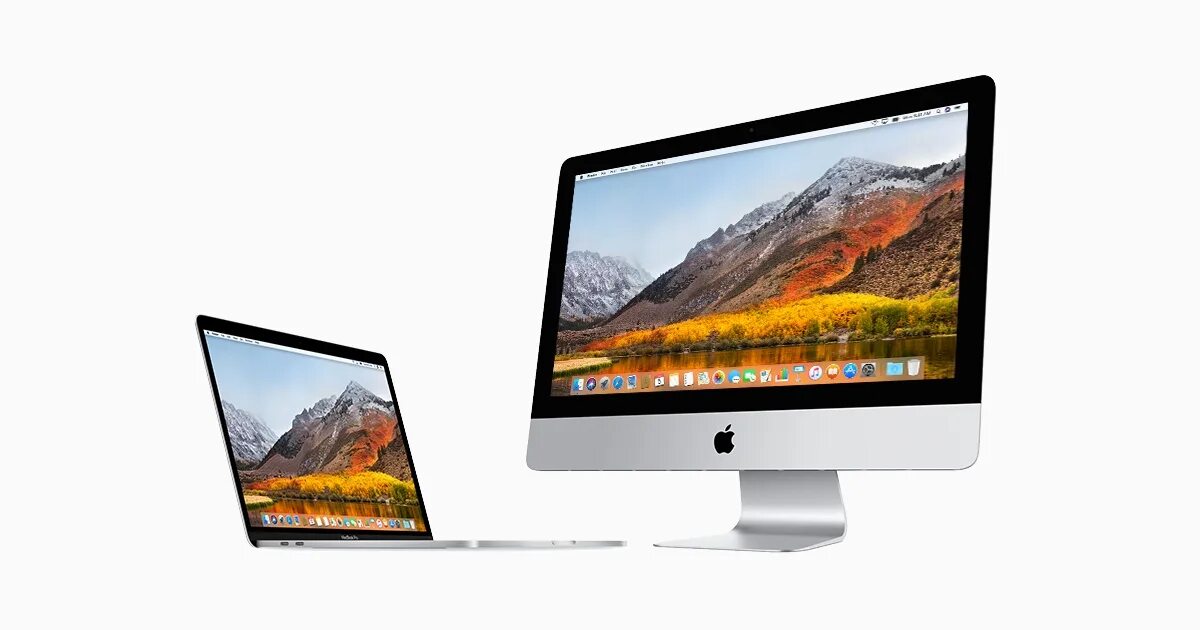 Компьютер Apple. IMAC MACBOOK. Макбук стационарный. Компьютер Apple 13.