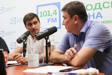 Сах новосибирск