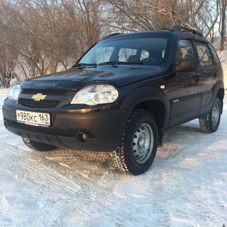Chevrolet chevrolet niva 2011. шеви нива 2011 года. нива шевроле серебристая 2012. Chevrolet niva 2011 года. Niva 2011.