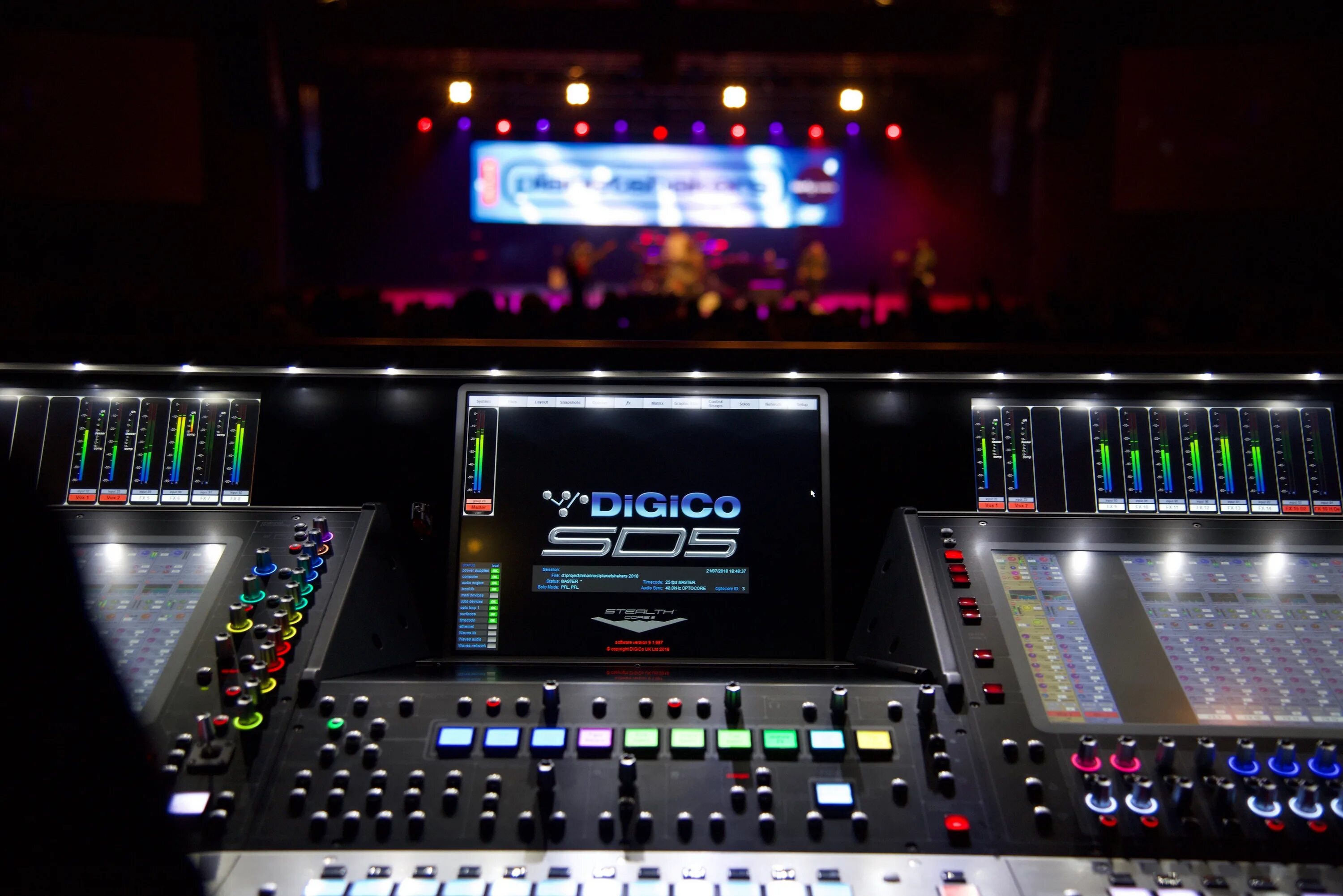 Array products. Система хранения данных (схд) lenovo. Jbl line array. Схд lenovo. Array products.