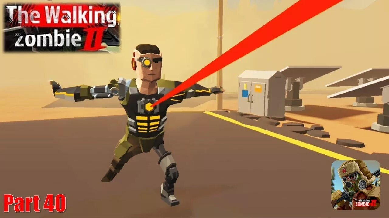 The walking zombie 2 где найти ключ. Винтовка 3000 the walking zombie 2. the walking zombie 2 босс октамондер.