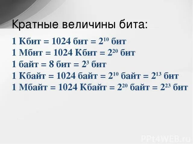 1 5 кбит. 1024 Кбайт 220 байт. 1024 Бит. Кбит в Кбайт. 1024 Бита в байтах.