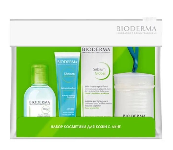 Bioderma Sebium Global набор. Биодерма Себиум набор гидра. Биодерма Себиум Сенситив крем 30мл. Биодерма Себиум гидра крем. Bioderma sebium sensitive крем