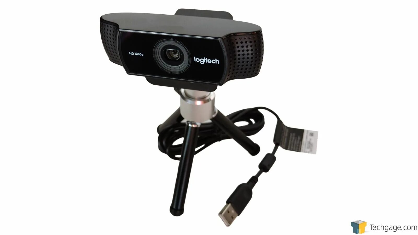 Logitech с922. Logitech c922 Pro. Logitech c922 штатив. C922 Pro Stream webcam.