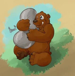 download photos We Bare Bears Cartoon Xxx, graft artist e, すべ e, Rule ass b...