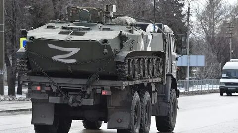 Новости украины 5 декабря 2023