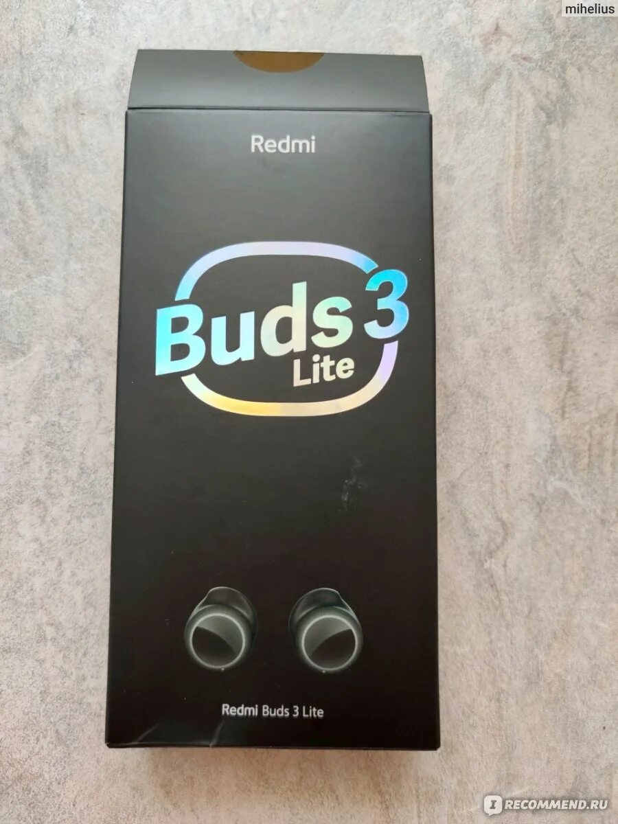 Xiaomi buds 3 lite. Tws xiaomi redmi buds 3. Xiaomi buds 3 коробка. Xiaomi buds 3 lite. Redmi buds 3 lite.