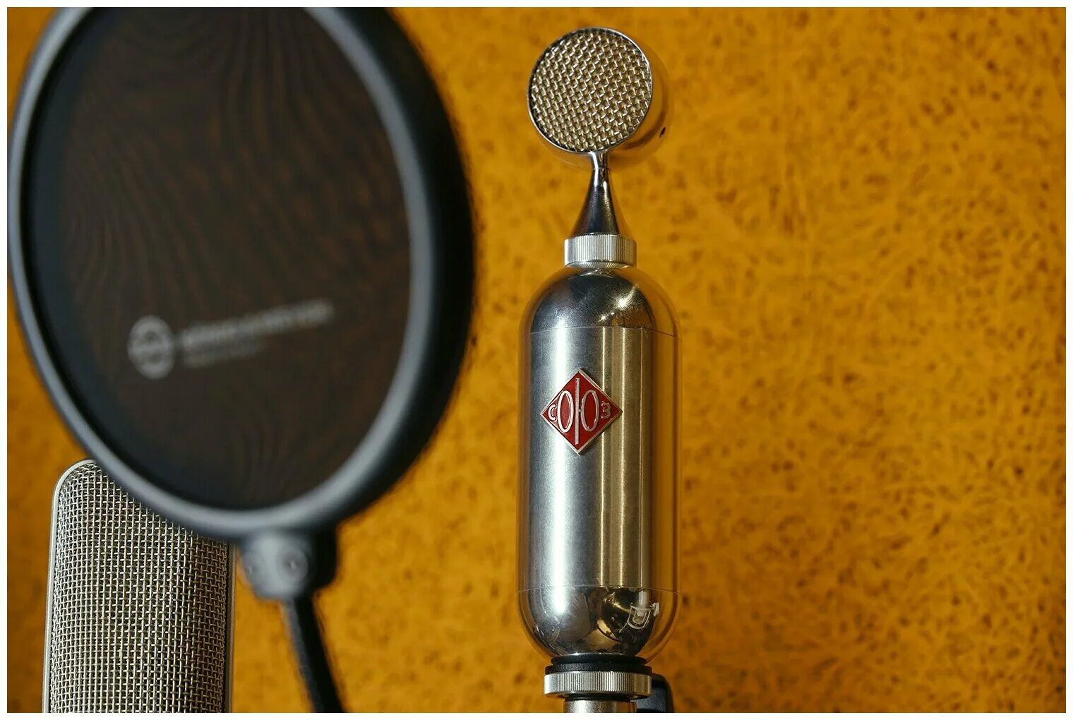 Микрофон союз 023 malfa. Drop microphone. Микрофон soyuz. Союз 023 bomblet. Soyuz 023 bomblet.