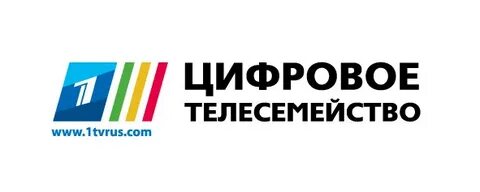 Цифровой канал время