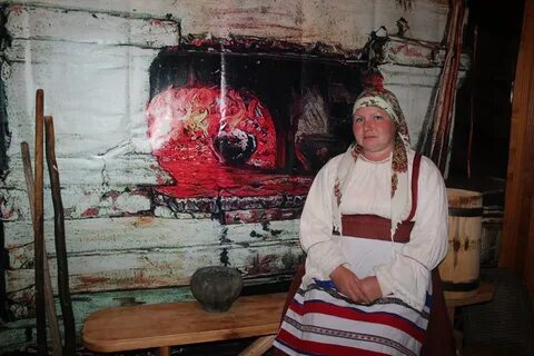 Погода еремеево троицко печорский