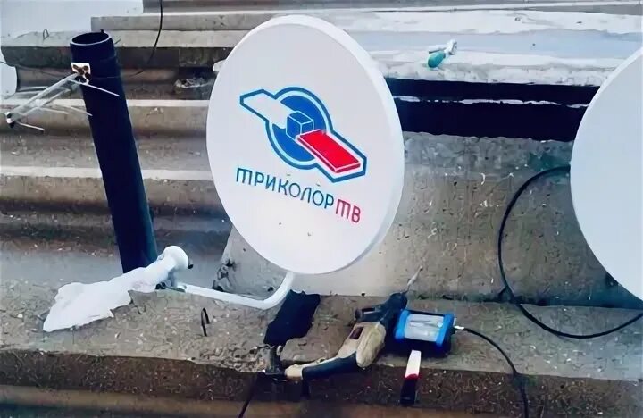Антена на богажнике 140 mersedes. Магазин мир антенн воронеж. Антенна mazda familia. Антенна комсомольск на амуре. Антенна lans 97.