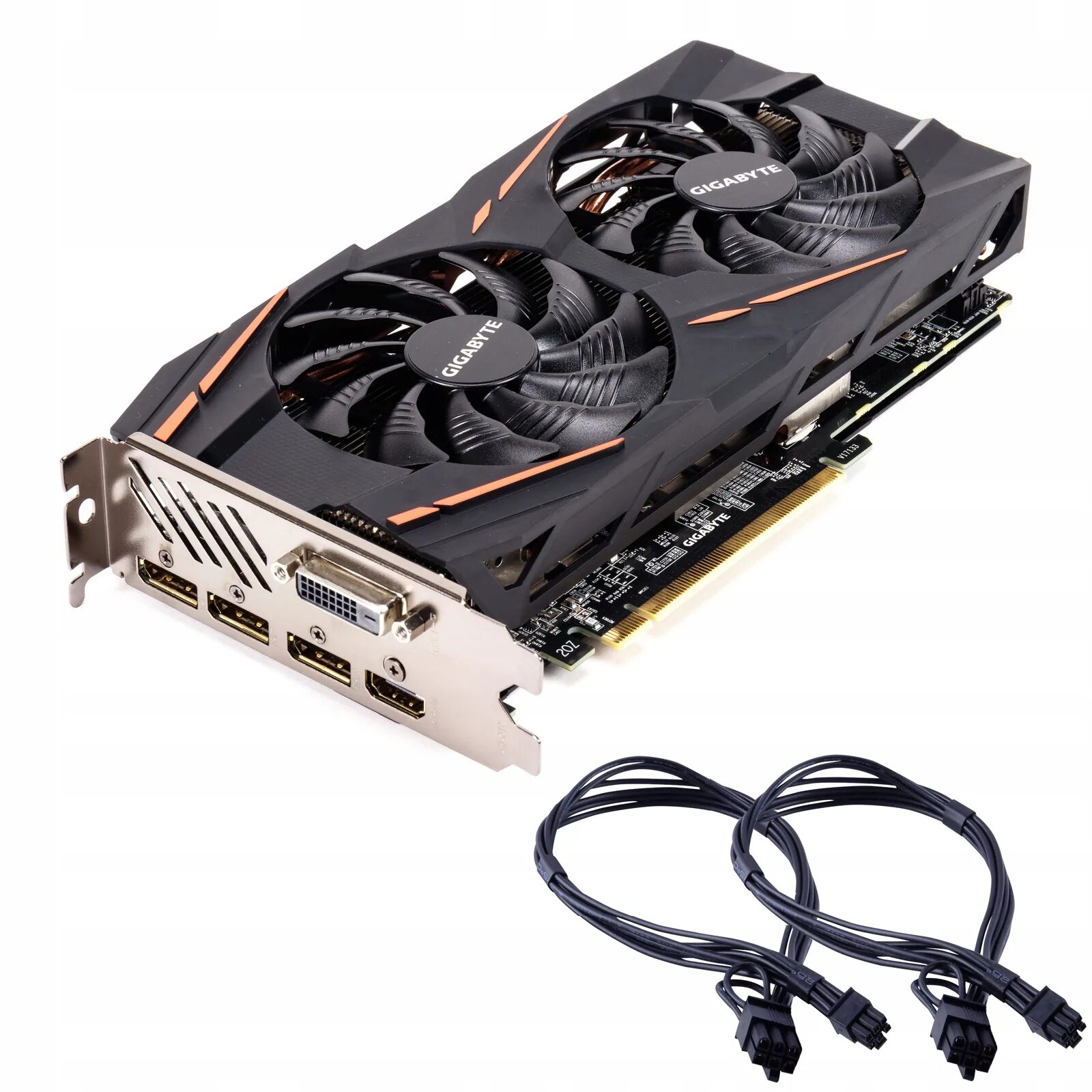 Gigabyte gaming 4gb. Видеокарта RX 580 Gigabyte. Видеокарта RX 580 8gb. Radeon RX 580 4gb Gigabyte. AMD RX 580 4gb.