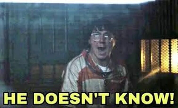 I know мем. Did you know. Does you know him. Does you know him. Шаблон а знаете ли вы.