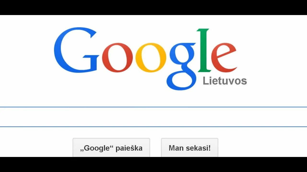 Гугл как превратить. Гугл. надпись гугл. google images. надпись гугл без фона.