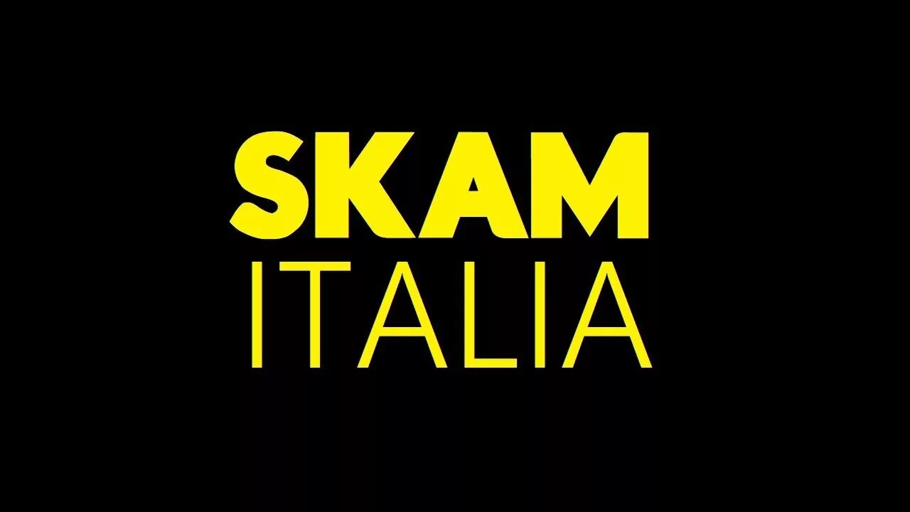 Skam Italy. СКАМ шоу ликс логотип. СКАМ Италия. Русский СКАМ — Ep (2020) обложка. Стыд на английском