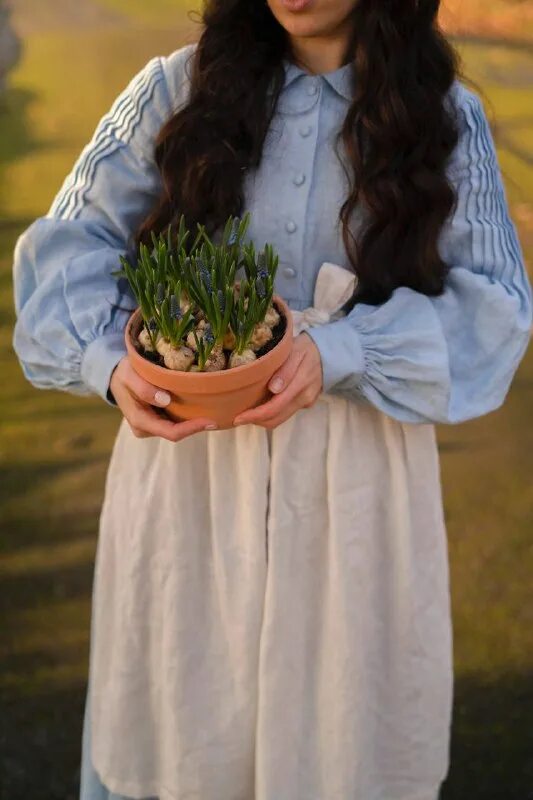 Little women atelier фартук. Little women atelier. Little women atelier бренд. "little women" linen dress. Little women atelier фартук.