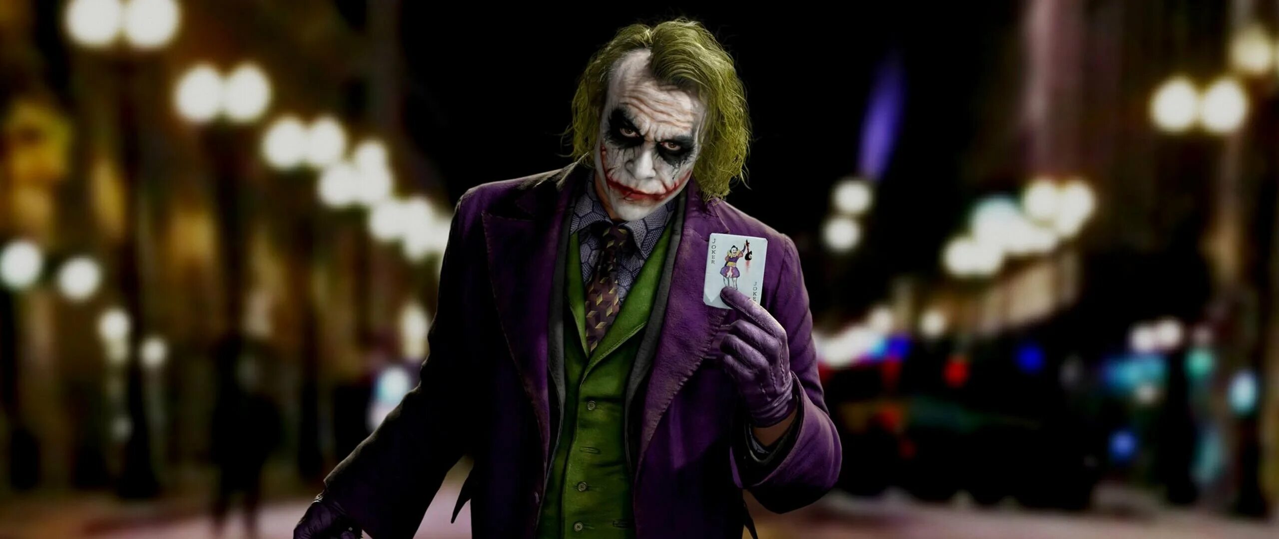 Джокер 1 8. Гаркалин джокер. Актеры джокера николсон. Джокер хит леджер темный рыцарь. Гаркалин джокер.