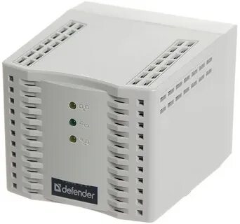 Defender 1500 стабилизатор