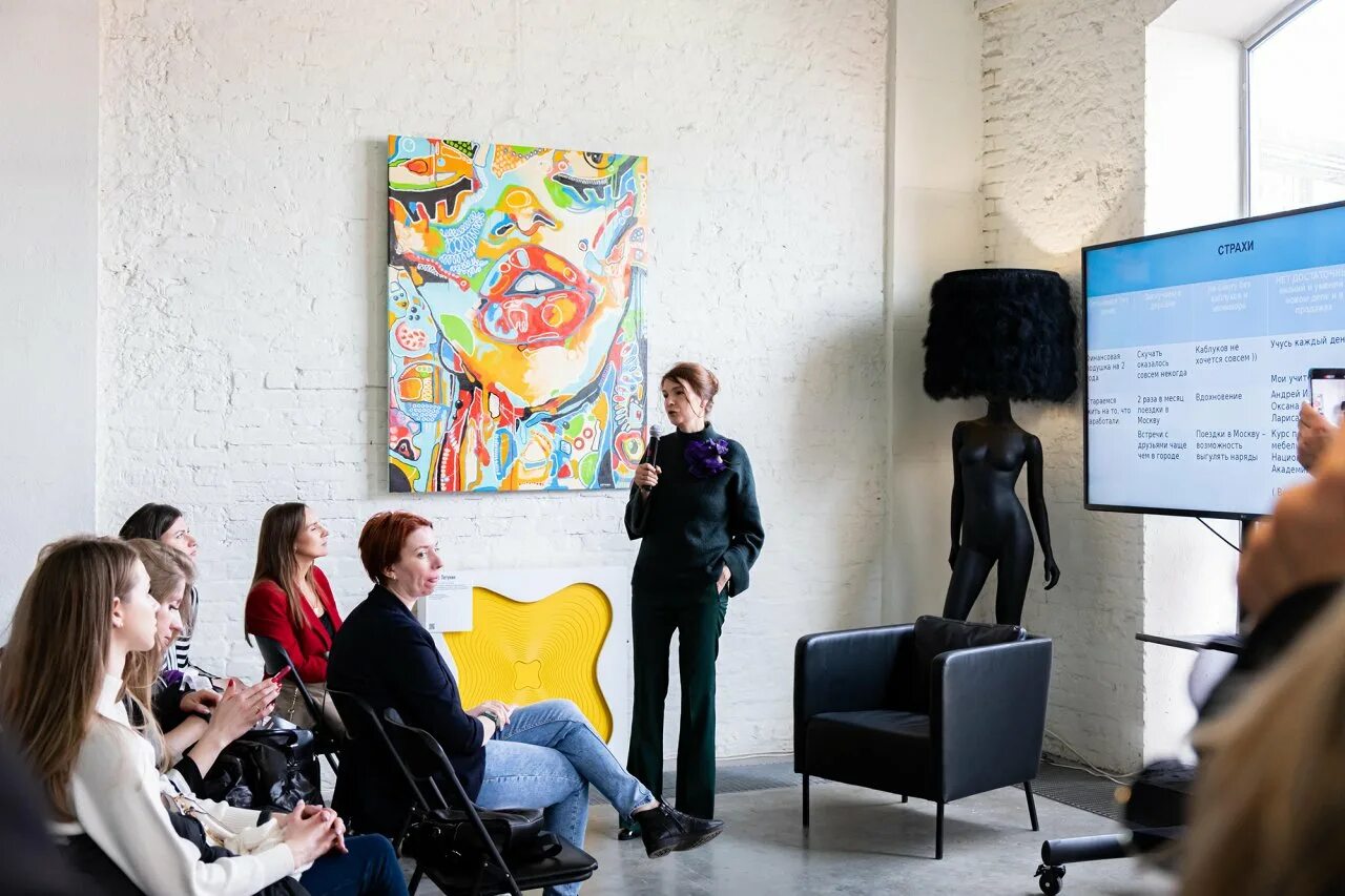 арт ростов 2023 выставка. выставка российских дизайнеров. выставки в ростове. гостиный двор москва выставка 2023. выставка артдом 2024 москва.