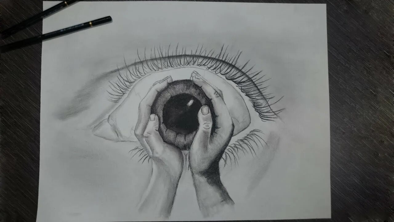 Глаз рисунок карандашом арт стиль. Болезнь глаз рисунок карандашом. Глаз нарисовать легко вытекший из. Армянский глаз рисунок на карандаше.
