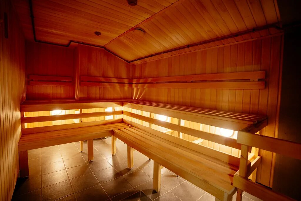 марк аврелий фитнес вешняки. фитнес клуб fitness house рязань. Fitness house рязань. бассейн фитнес хаус рязань. чкалова 18 рязань фитнес.