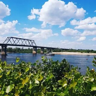 Вода мозырь