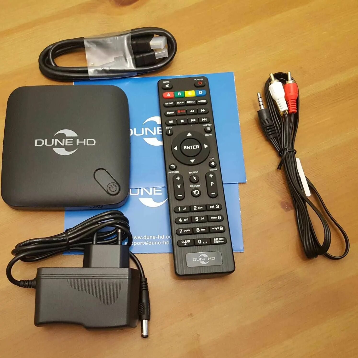 Dune magic plus. Dune HD Smartbox 4k. Dune HD Smartbox 4k Plus. Пульты для Dune HD Smartbox 4k TV-175l. Dune HD Smart Box 4k Plus II.