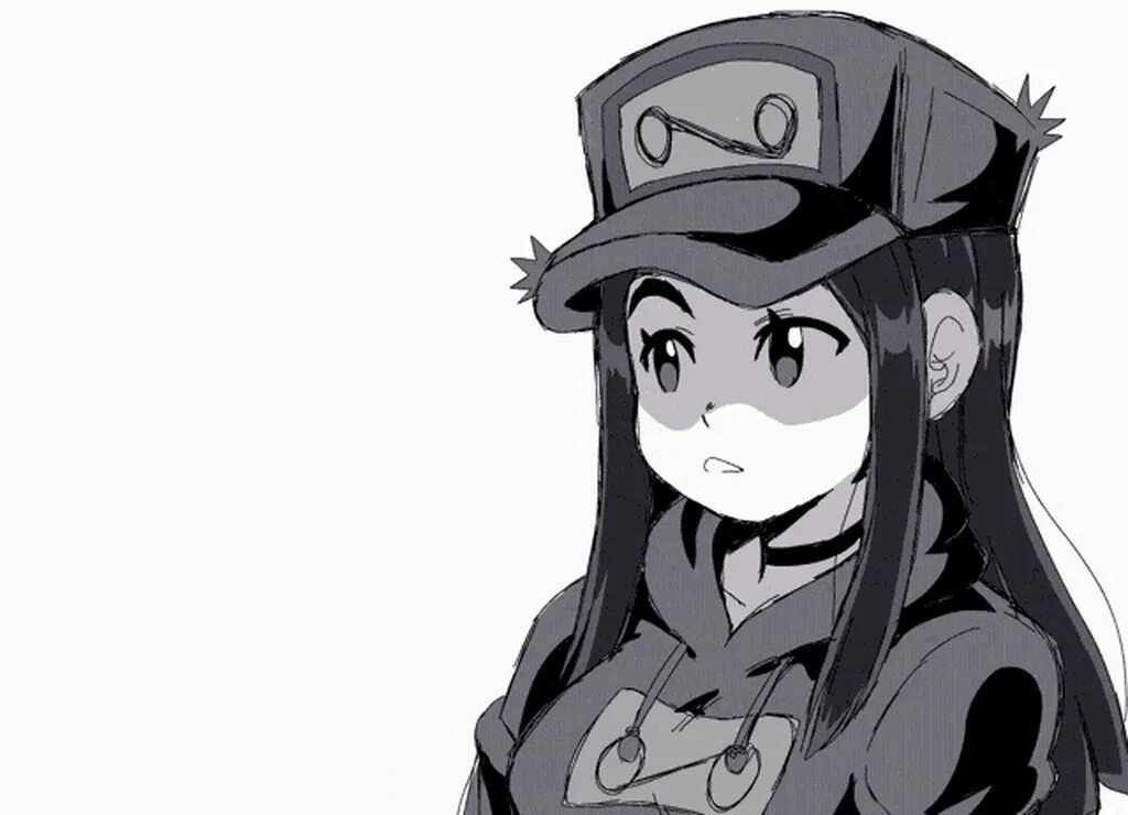 Cassette girl r34. Фрайдей найт фанкин кассетная девушка. Cassette girl. Cassette girl. Кассетная девочка фнф.