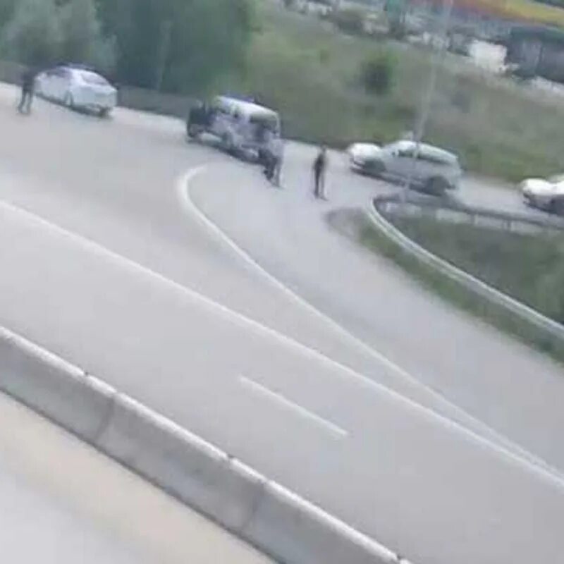 выехал на шоссе. трасса м4 дон автобан. выехал на шоссе. выехал на шоссе. киевское шоссе мкад москва.